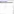 UK Property Screener