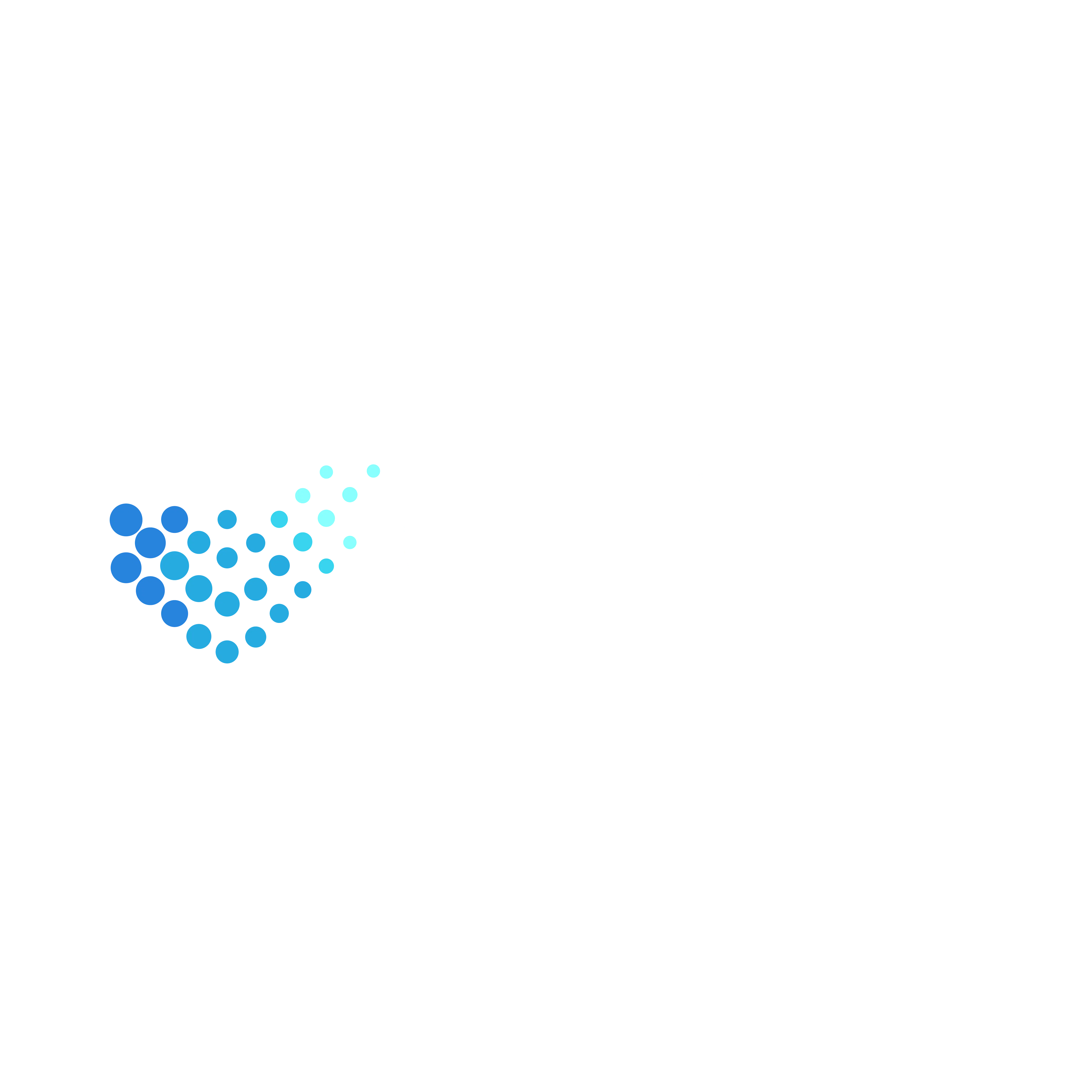 Unvired Mobile EAM
