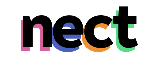 nect MODEM gallery image