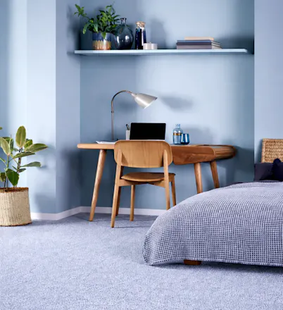 Carpets Online gallery image