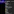 Interstitch