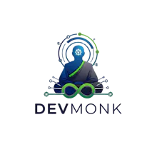 infrastructure security gallery image