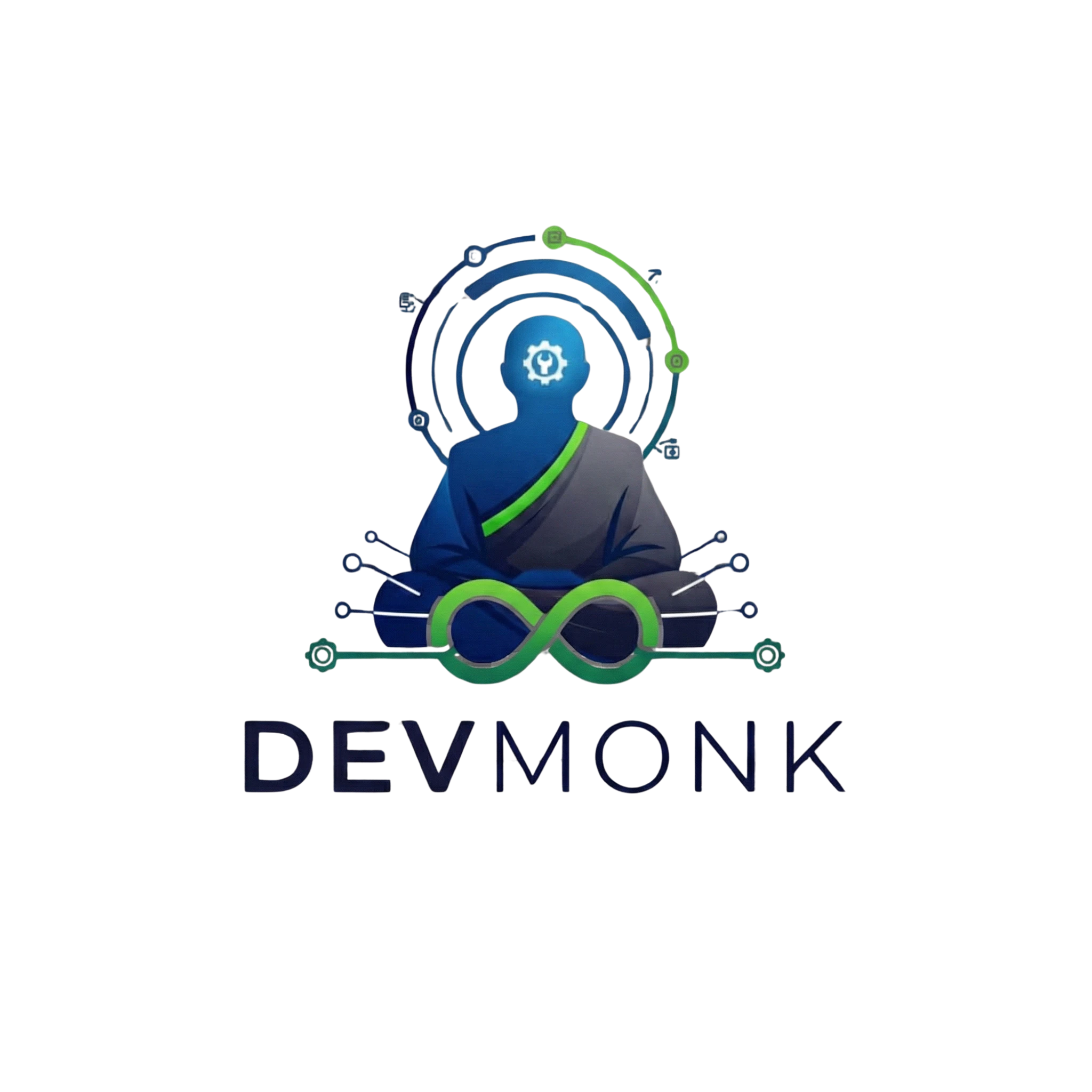 infrastructure security screenshot 1