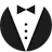 Backly.app