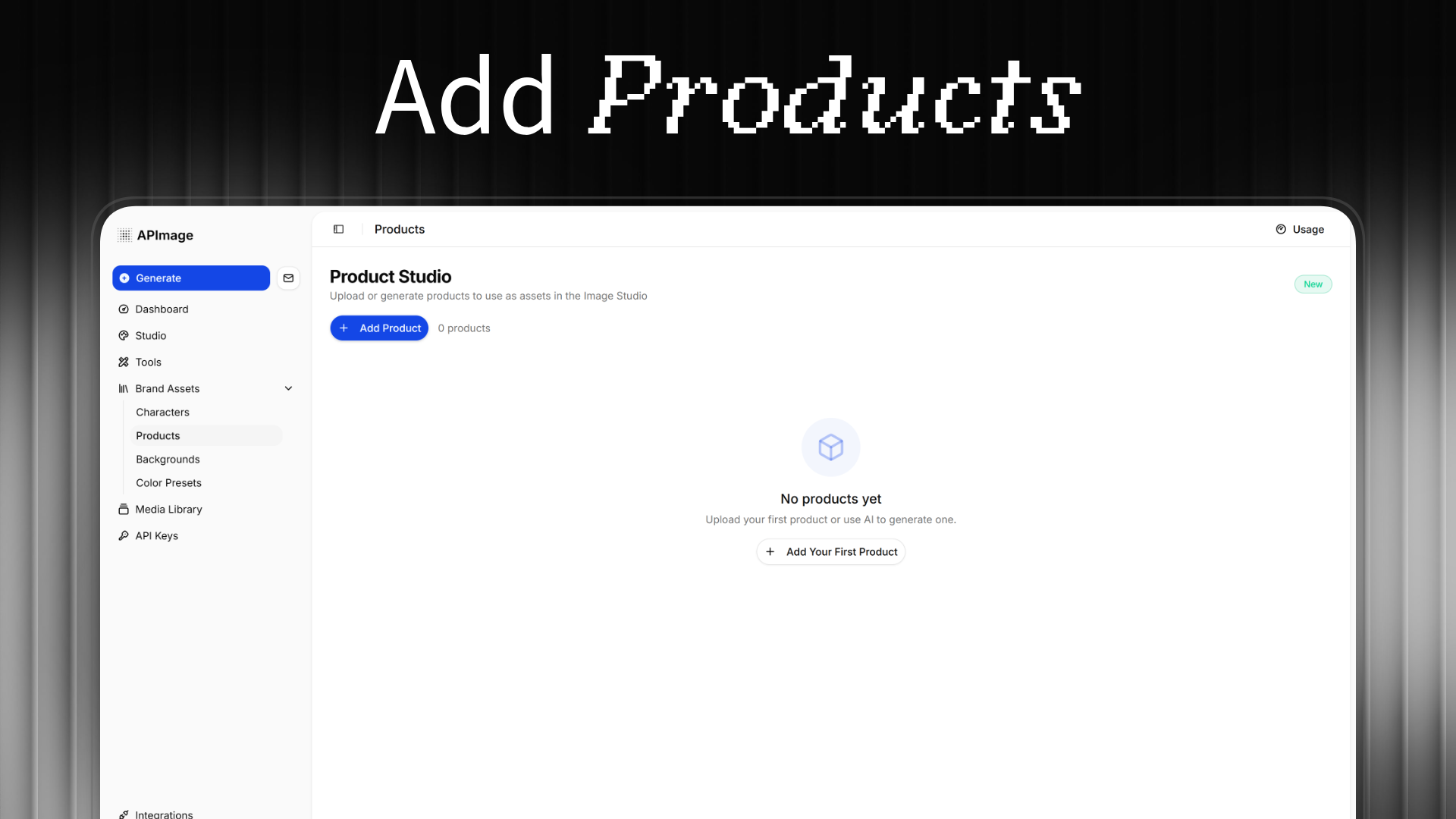 APImage gallery image