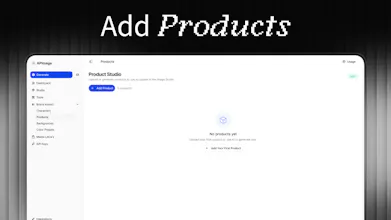 APImage gallery image