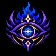 Anime Origins Wiki