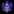 Anime Origins Wiki