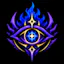 Anime Origins Wiki