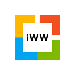 InfoWebWorld