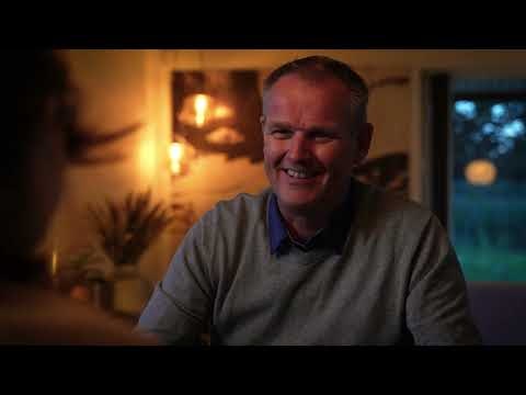 Protechme  gallery image