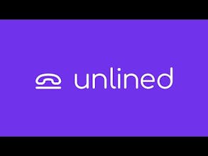 Unlined gallery image