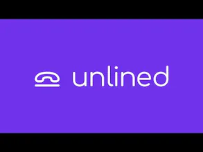 Unlined gallery image