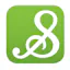 Skoove for iPad
