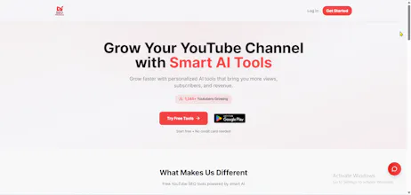 SEOPromax gallery image