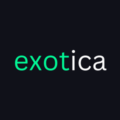 Exótica
