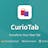CurioTab