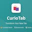 CurioTab