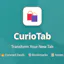 CurioTab