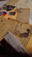 Murder Mechanics gallery image