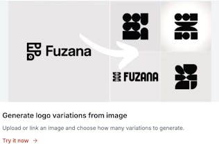 Fuzana.com gallery image