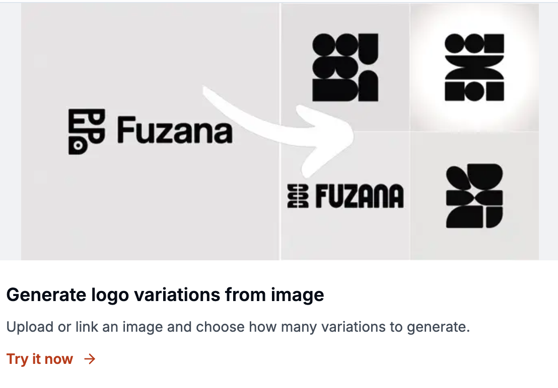 Média Fuzana.com - Libérez la créativité avec des images générées par AI, des vidéos et de la musique 4