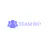 Team Bio