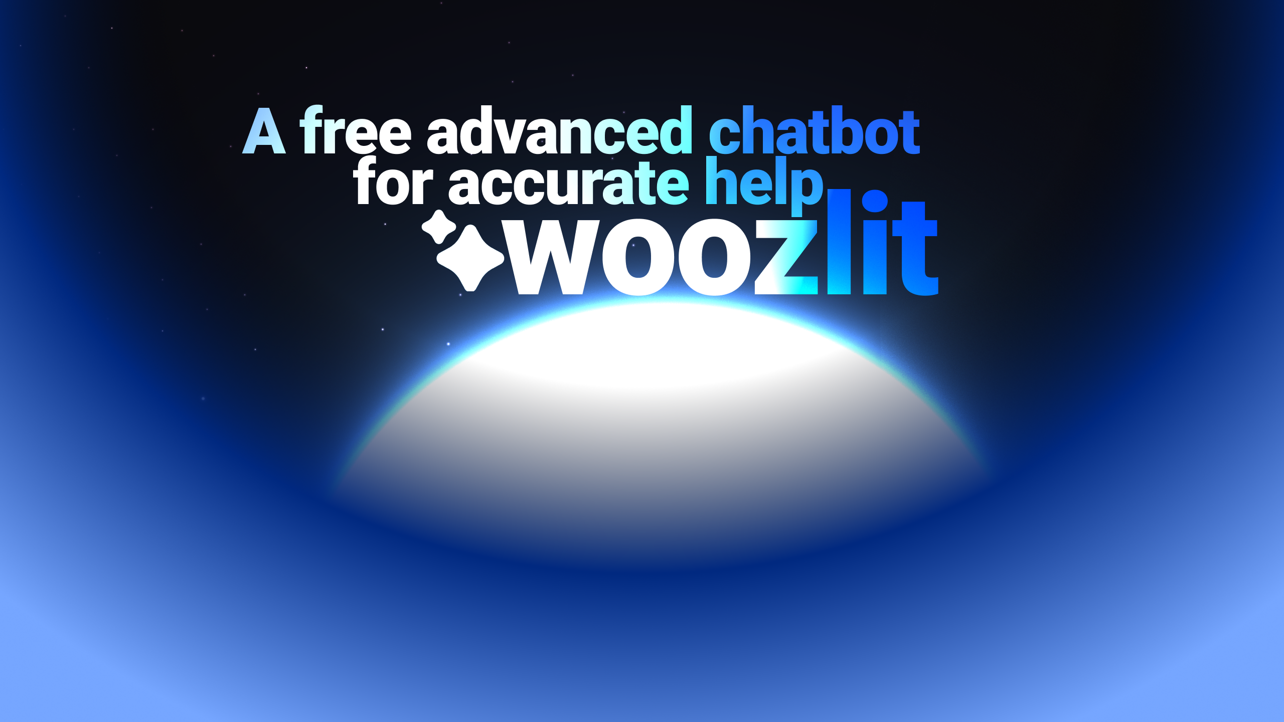Woozlit gallery image