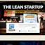 The Lean Series