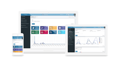 Phonexa gallery image