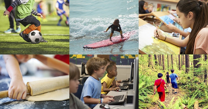 6crickets.com gallery image