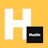 The Hustle Episode 60: Imagine an Army of Friend Bots (with Chris Messina)