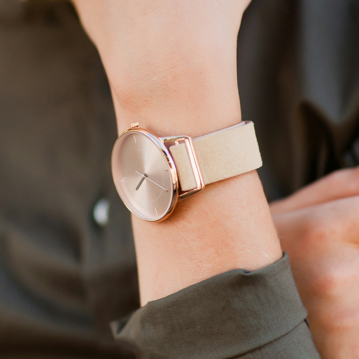 Twinwatch gallery image