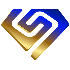 Trusted Smart Chain