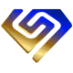 Trusted Smart Chain