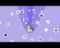 Paradime media 1