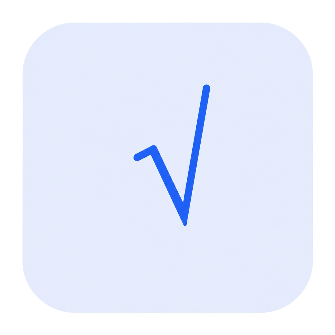 sqrtcalculator.com