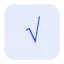 sqrtcalculator.com