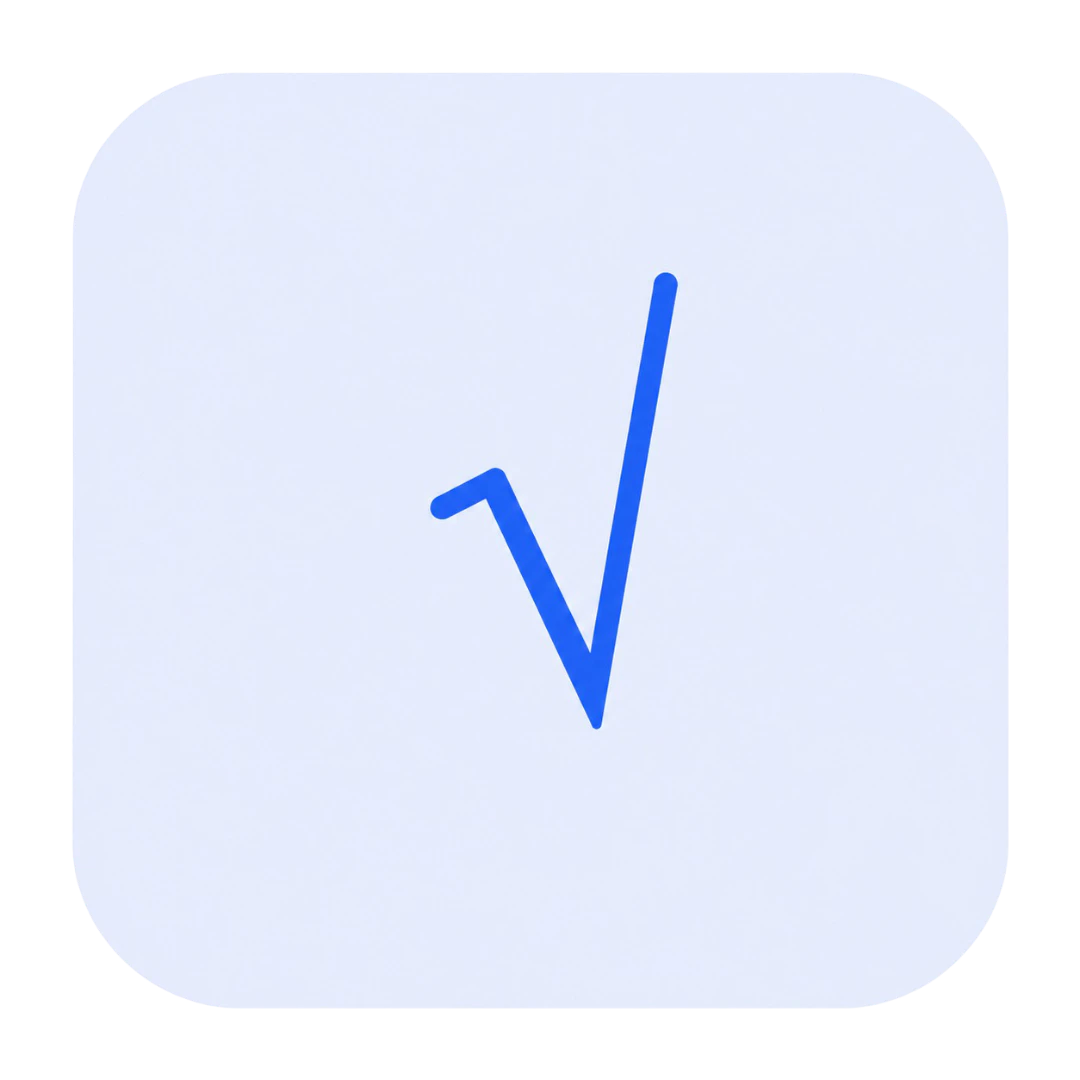 sqrtcalculator.com