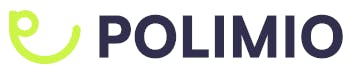 Polimio.com gallery image