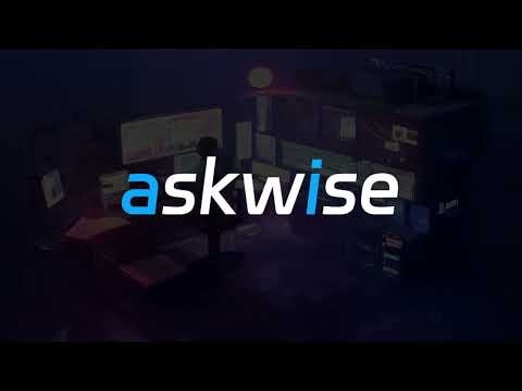 askwise gallery image