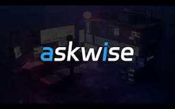 askwise media 1
