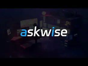 askwise gallery image
