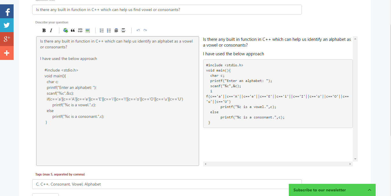 nersdpal.com gallery image