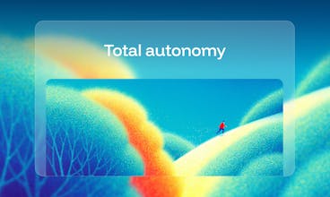 Runable gallery image