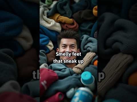 Naughty or Nice Video gallery image