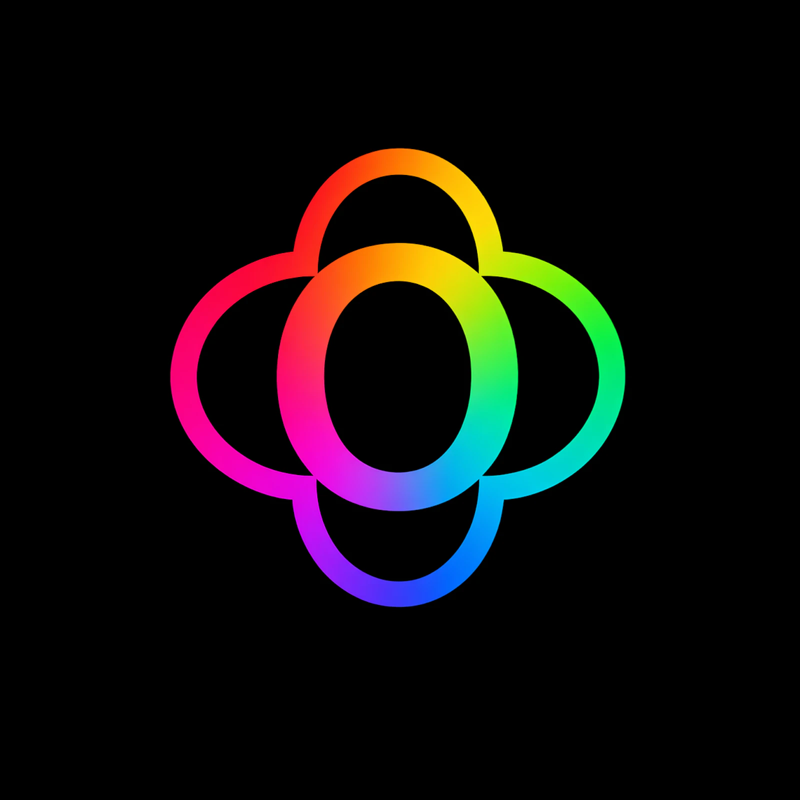 ObjectBrain screenshot 2