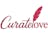 CurateLove