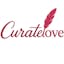 CurateLove