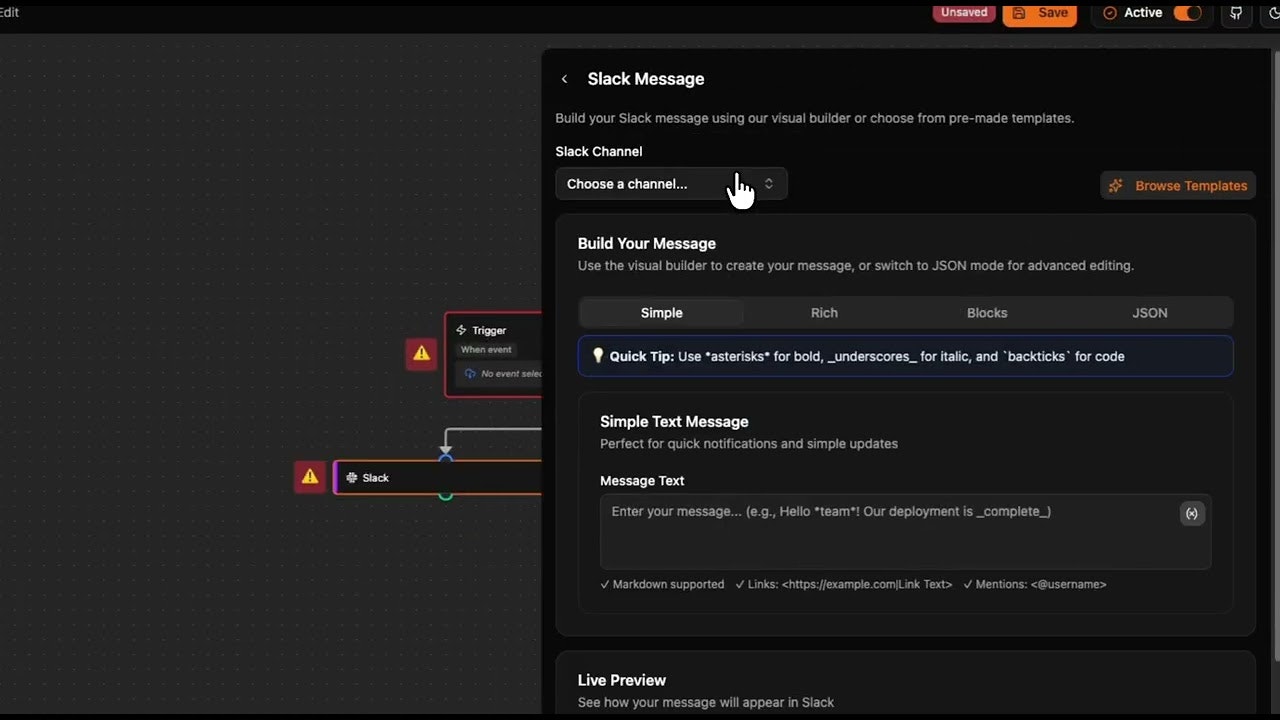 Flowripple gallery image